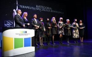 Śląski Prometeusz 2021 (5)