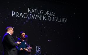 Śląski Prometeusz 2021 (6)