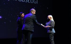 Śląski Prometeusz 2021 (7)