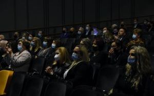 Śląski Prometeusz 2021 (8)