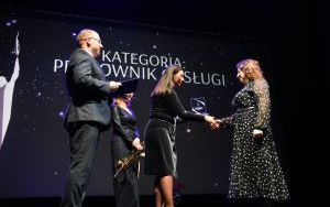 Śląski Prometeusz 2021 (9)