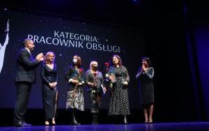 Śląski Prometeusz 2021 (10)