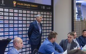 Rozstrzygnięcie konkursów PZT (1)