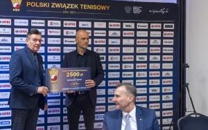 Rozstrzygnięcie konkursów PZT (3)