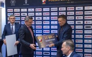 Rozstrzygnięcie konkursów PZT (4)