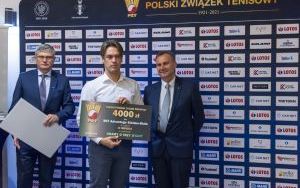 Rozstrzygnięcie konkursów PZT (5)