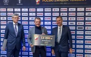 Rozstrzygnięcie konkursów PZT (6)