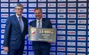 Rozstrzygnięcie konkursów PZT (7)