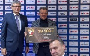 Rozstrzygnięcie konkursów PZT (8)