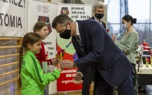 Turniej szermierczy (9)