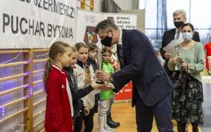 Turniej szermierczy (10)