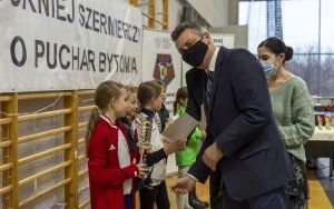 Turniej szermierczy (11)
