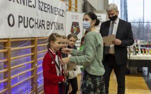 Turniej szermierczy (12)