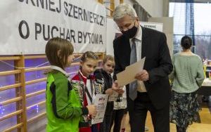 Turniej szermierczy (13)
