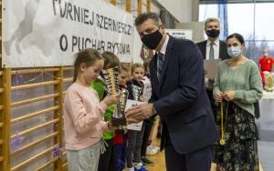 Turniej szermierczy (14)