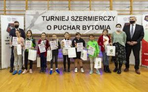 Turniej szermierczy (15)