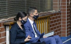 Prezydent Bytomia spotkał się z mieszkańcami Suchej Góry (5)