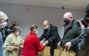Wigilia w noclegowni dla osób bezdomnych (11)