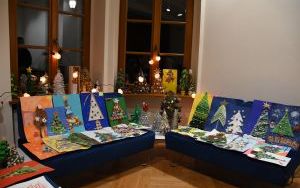 Rozstrzygnięcie konkursu na ekologiczną choinkę  (1)
