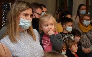 Rozstrzygnięcie konkursu na ekologiczną choinkę  (4)