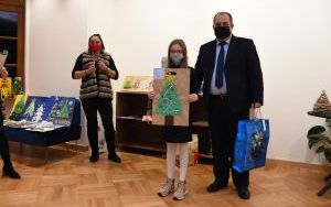 Rozstrzygnięcie konkursu na ekologiczną choinkę  (5)