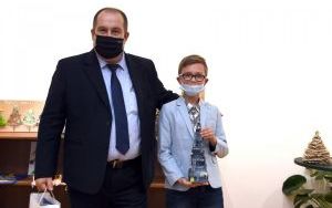 Rozstrzygnięcie konkursu na ekologiczną choinkę  (11)
