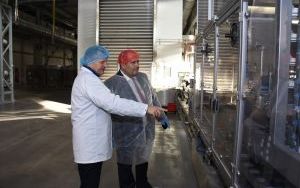Pieczywo od rzemieślników z sercem (9)