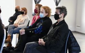 Konferencja Centrum Przeciwdziałania Uzależnieniom (3)