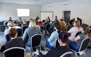 Konferencja Centrum Przeciwdziałania Uzależnieniom (5)