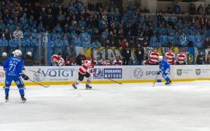W Bytomiu trwa Turniej Finałowy Pucharu Polski w hokeju na lodzie (12)