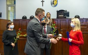 Nagrody i awanse dla nauczycieli (4)