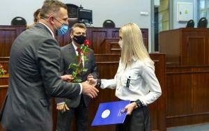 Nagrody i awanse dla nauczycieli (5)