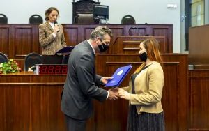 Nagrody i awanse dla nauczycieli (6)