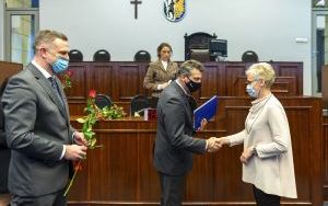 Nagrody i awanse dla nauczycieli (8)