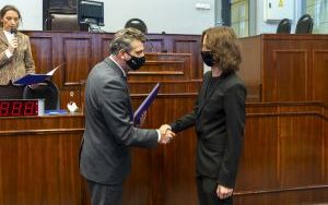 Nagrody i awanse dla nauczycieli (11)