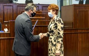 Nagrody i awanse dla nauczycieli (12)
