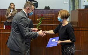 Nagrody i awanse dla nauczycieli (13)