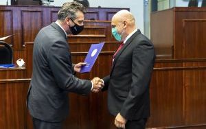 Nagrody i awanse dla nauczycieli (16)