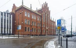 Szkoła muzyczna po remoncie (17)