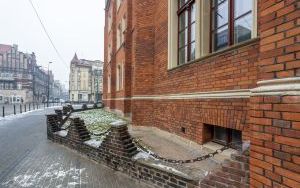 Szkoła muzyczna po remoncie (19)