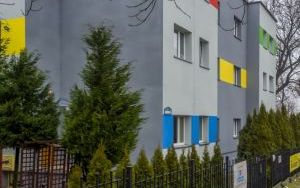 Ciepło, komfortowo i przytulnie. Zakończyła się modernizacja Przedszkola Miejskie-go nr 48 w Łagiewnikach (2)