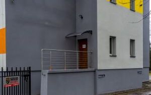 Ciepło, komfortowo i przytulnie. Zakończyła się modernizacja Przedszkola Miejskie-go nr 48 w Łagiewnikach (6)
