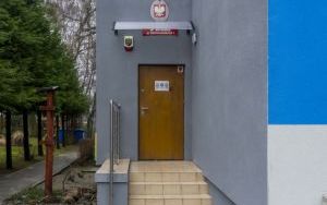 Ciepło, komfortowo i przytulnie. Zakończyła się modernizacja Przedszkola Miejskie-go nr 48 w Łagiewnikach (9)