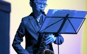 Jubileusz UKS Feniks Bytom  (1)