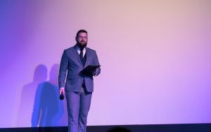 Jubileusz UKS Feniks Bytom  (2)