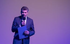 Jubileusz UKS Feniks Bytom  (3)