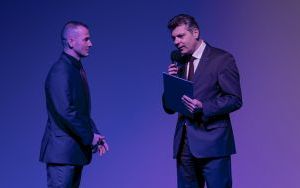 Jubileusz UKS Feniks Bytom  (4)