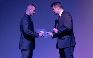 Jubileusz UKS Feniks Bytom  (5)