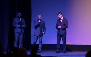 Jubileusz UKS Feniks Bytom  (6)