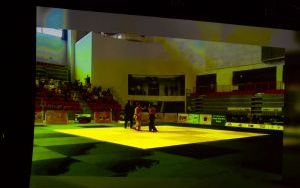 Jubileusz UKS Feniks Bytom  (7)